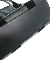 CHRISTIAN VILLA（クリスチャンヴィラ）ハンドバッグ 黒 サイズ:- レディース/2200636423138