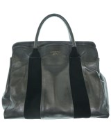 CHRISTIAN VILLA ハンドバッグ