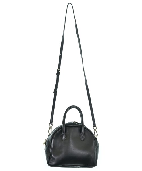 CHRISTIAN VILLA（クリスチャンヴィラ）ハンドバッグ 黒 サイズ:- レディース/2200638833065