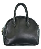 CHRISTIAN VILLA（クリスチャンヴィラ）ハンドバッグ 黒 サイズ:- レディース/2200638833065