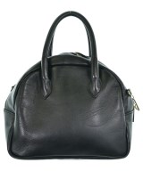 CHRISTIAN VILLA（クリスチャンヴィラ）ハンドバッグ 黒 サイズ:- レディース/2200638833065