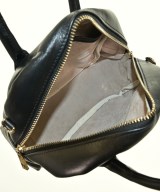 CHRISTIAN VILLA（クリスチャンヴィラ）ハンドバッグ 黒 サイズ:- レディース/2200638833065