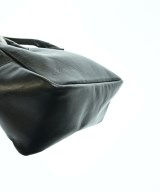 CHRISTIAN VILLA（クリスチャンヴィラ）ハンドバッグ 黒 サイズ:- レディース/2200638833065