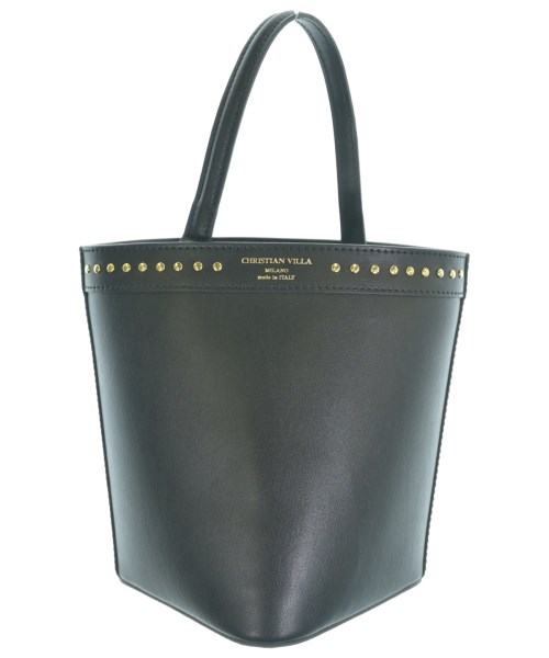 CHRISTIAN VILLA(クリスチャンヴィラ)その他 黒 サイズ:-/2200626719104