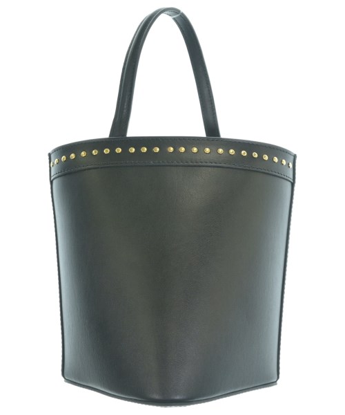 CHRISTIAN VILLA（クリスチャンヴィラ）その他 黒 サイズ:- レディース/2200626719104