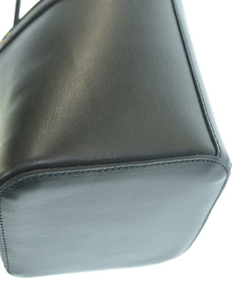 CHRISTIAN VILLA（クリスチャンヴィラ）その他 黒 サイズ:- レディース/2200626719104