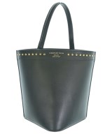 CHRISTIAN VILLA（クリスチャンヴィラ）その他 黒 サイズ:- レディース/2200626719104