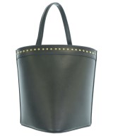 CHRISTIAN VILLA（クリスチャンヴィラ）その他 黒 サイズ:- レディース/2200626719104