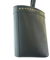 CHRISTIAN VILLA（クリスチャンヴィラ）その他 黒 サイズ:- レディース/2200626719104