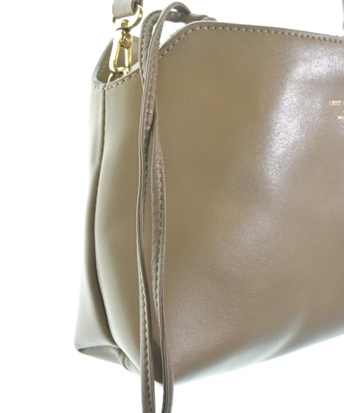 CHRISTIAN VILLA（クリスチャンヴィラ）ショルダーバッグ ベージュ サイズ:- レディース/2200638715187