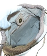 CHRISTIAN VILLA（クリスチャンヴィラ）ショルダーバッグ ベージュ サイズ:- レディース/2200638715187