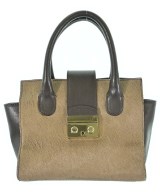 CHRISTIAN VILLA ショルダーバッグ