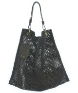 CHRISTIAN VILLA ショルダーバッグ