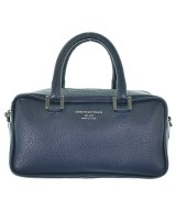 CHRISTIAN VILLA ハンドバッグ