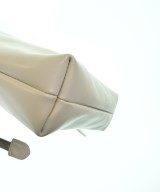 CHRISTIAN VILLA（クリスチャンヴィラ）ショルダーバッグ ベージュ サイズ:- レディース/2200629203112