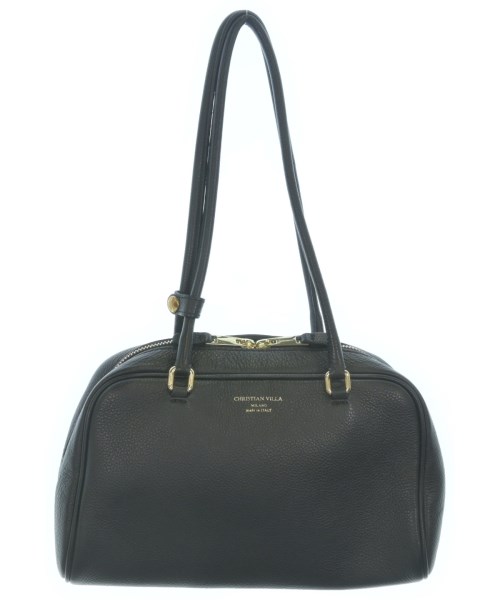 クリスチャンヴィラ(CHRISTIAN VILLA)のCHRISTIAN VILLA バッグ（その他）