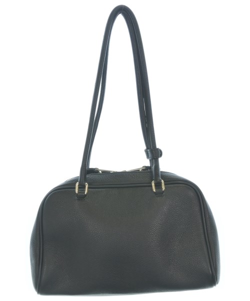 CHRISTIAN VILLA（クリスチャンヴィラ）その他 黒 サイズ:- レディース/2200630629147