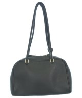 CHRISTIAN VILLA（クリスチャンヴィラ）その他 黒 サイズ:- レディース/2200630629147