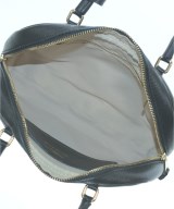 CHRISTIAN VILLA（クリスチャンヴィラ）その他 黒 サイズ:- レディース/2200630629147