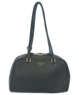 CHRISTIAN VILLA バッグ（その他）