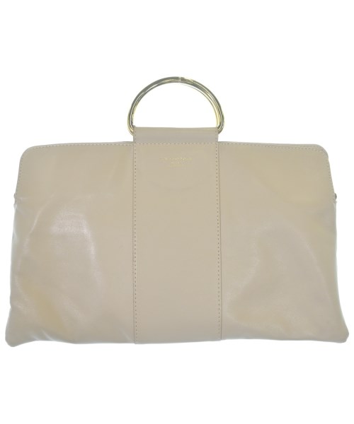 クリスチャンヴィラ(CHRISTIAN VILLA)のCHRISTIAN VILLA ハンドバッグ