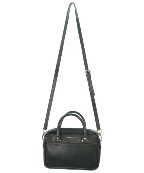 クリスチャンヴィラ(CHRISTIAN VILLA)のCHRISTIAN VILLA ハンドバッグ