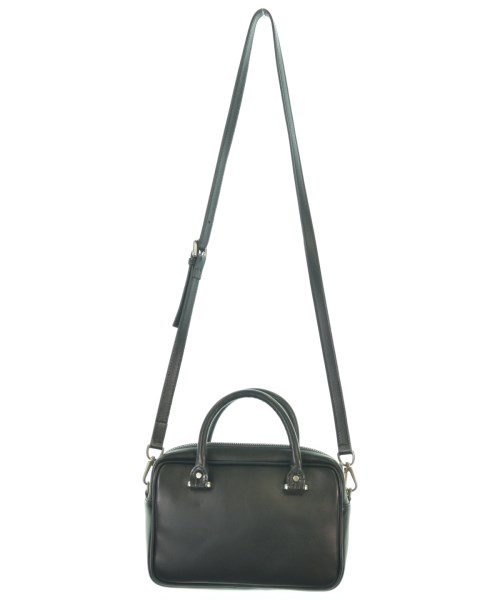 CHRISTIAN VILLA（クリスチャンヴィラ）ハンドバッグ 黒 サイズ:- レディース/2200612783065