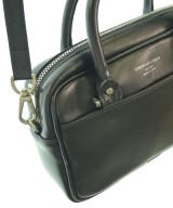 CHRISTIAN VILLA（クリスチャンヴィラ）ハンドバッグ 黒 サイズ:- レディース/2200612783065