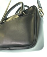 CHRISTIAN VILLA（クリスチャンヴィラ）ハンドバッグ 黒 サイズ:- レディース/2200612783065