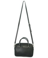 CHRISTIAN VILLA ハンドバッグ