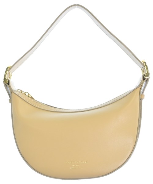 クリスチャンヴィラ(CHRISTIAN VILLA)のCHRISTIAN VILLA ハンドバッグ