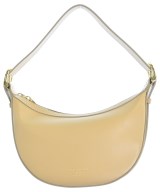 CHRISTIAN VILLA（クリスチャンヴィラ）ハンドバッグ ベージュ サイズ:- レディース/2200618403172