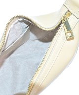 CHRISTIAN VILLA（クリスチャンヴィラ）ハンドバッグ ベージュ サイズ:- レディース/2200618403172