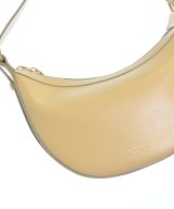 CHRISTIAN VILLA（クリスチャンヴィラ）ハンドバッグ ベージュ サイズ:- レディース/2200618403172