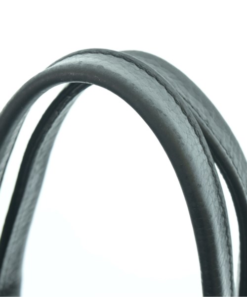 CHRISTIAN VILLA（クリスチャンヴィラ）ハンドバッグ 黒 サイズ:- レディース/2200675321211