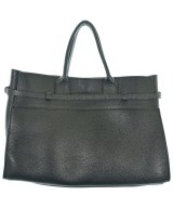 CHRISTIAN VILLA（クリスチャンヴィラ）ハンドバッグ 黒 サイズ:- レディース/2200675321211