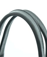 CHRISTIAN VILLA（クリスチャンヴィラ）ハンドバッグ 黒 サイズ:- レディース/2200675321211