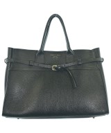 CHRISTIAN VILLA ハンドバッグ