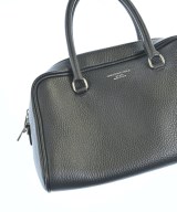 CHRISTIAN VILLA（クリスチャンヴィラ）ハンドバッグ 黒 サイズ:- レディース/2200653463063