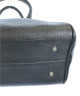 CHRISTIAN VILLA（クリスチャンヴィラ）ハンドバッグ 黒 サイズ:- レディース/2200653463063