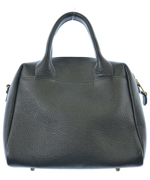 CHRISTIAN VILLA（クリスチャンヴィラ）ショルダーバッグ 黒 サイズ:- レディース/2200656755042