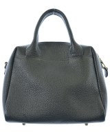 CHRISTIAN VILLA（クリスチャンヴィラ）ショルダーバッグ 黒 サイズ:- レディース/2200656755042