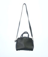 CHRISTIAN VILLA（クリスチャンヴィラ）ショルダーバッグ 黒 サイズ:- レディース/2200656755042