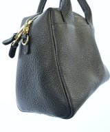 CHRISTIAN VILLA（クリスチャンヴィラ）ショルダーバッグ 黒 サイズ:- レディース/2200656755042