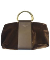 CHRISTIAN VILLA ショルダーバッグ