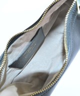 CHRISTIAN VILLA（クリスチャンヴィラ）ハンドバッグ 黒 サイズ:- レディース/2200658018084