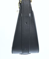 CHRISTIAN VILLA（クリスチャンヴィラ）ハンドバッグ 黒 サイズ:- レディース/2200658018084