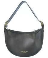 CHRISTIAN VILLA ハンドバッグ