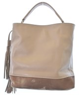 CHRISTIAN VILLA（クリスチャンヴィラ）ショルダーバッグ ピンク サイズ:- レディース/2200660636085