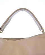 CHRISTIAN VILLA（クリスチャンヴィラ）ショルダーバッグ ピンク サイズ:- レディース/2200660636085